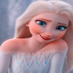 Barbie Elsa și Anna se îmbracă